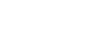 Grupo Previsora del Parana
