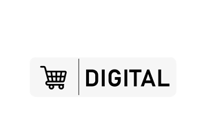 Toledo Digital